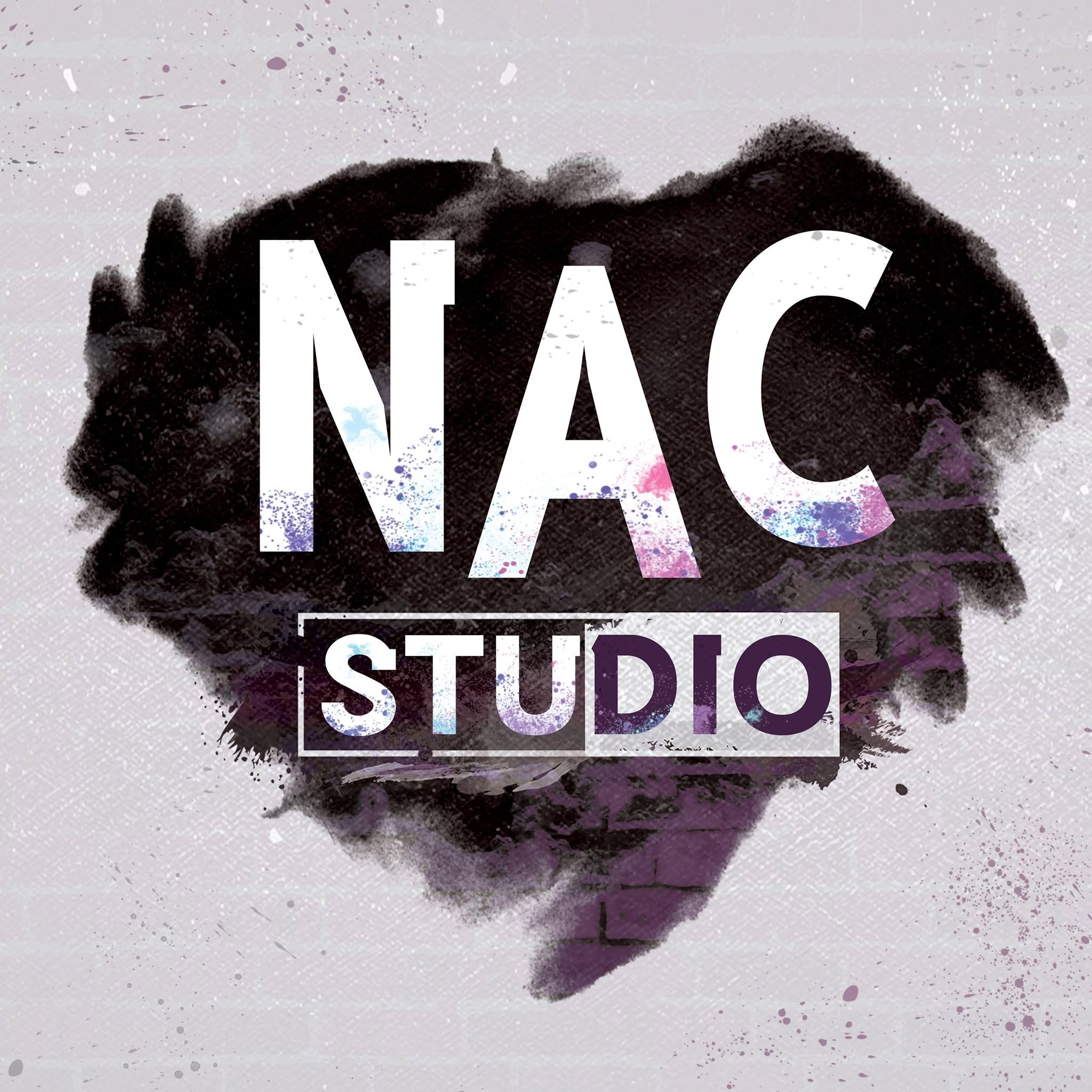 NAC Studio นครพนม