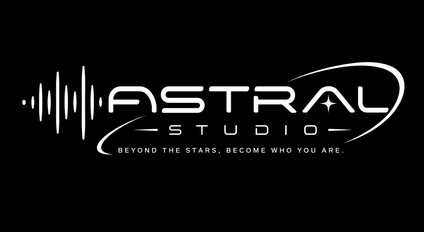 Astral Studio - Thoeng