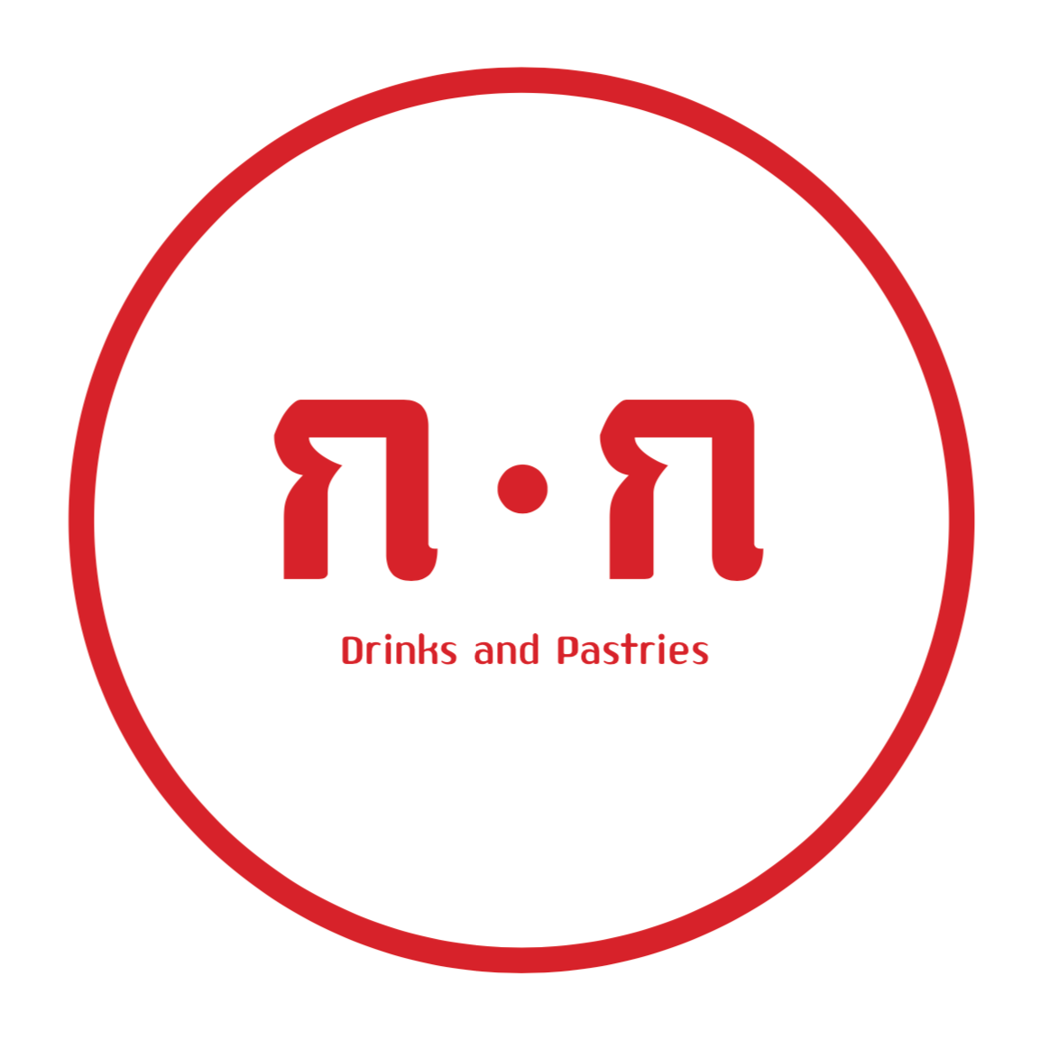 กก กาแฟ เครื่องดื่ม เบเกอรี่ ห้องซ้อมดนตรี