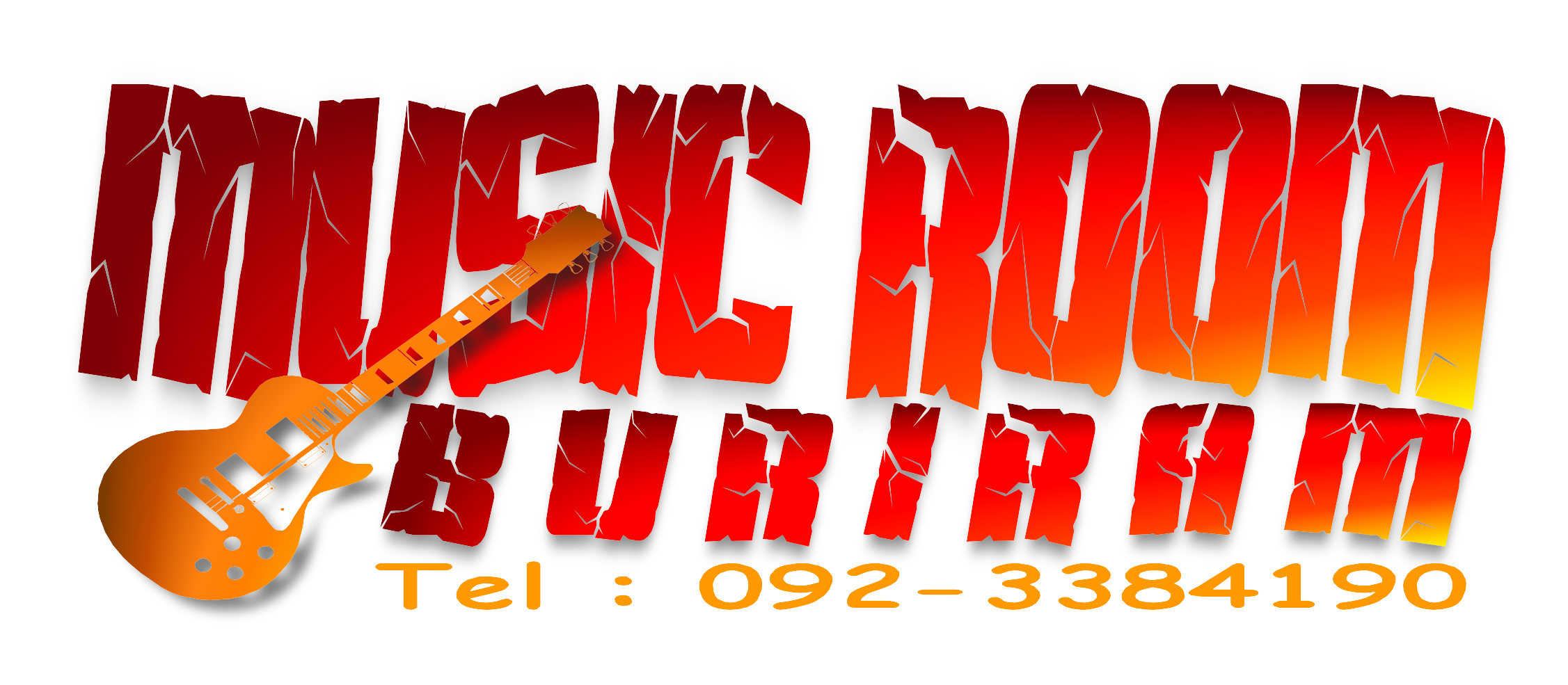 Music Room Buriram