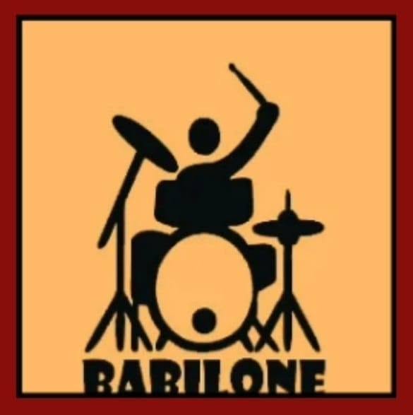 ห้องซ้อมดนตรีBabilone Station