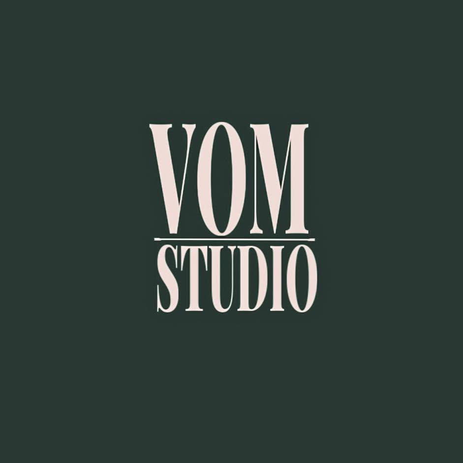 Vom Studio