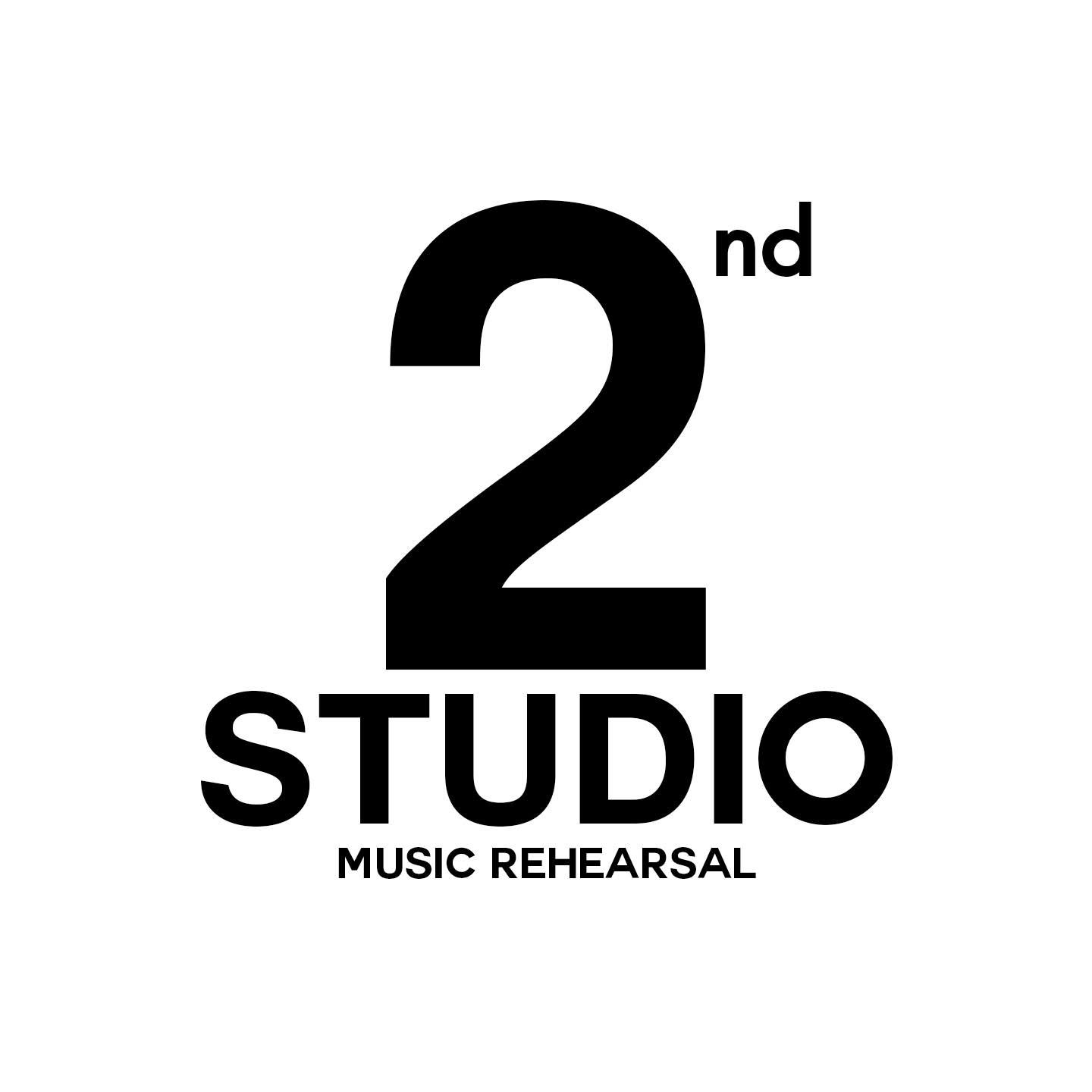 2nd Studio BKK